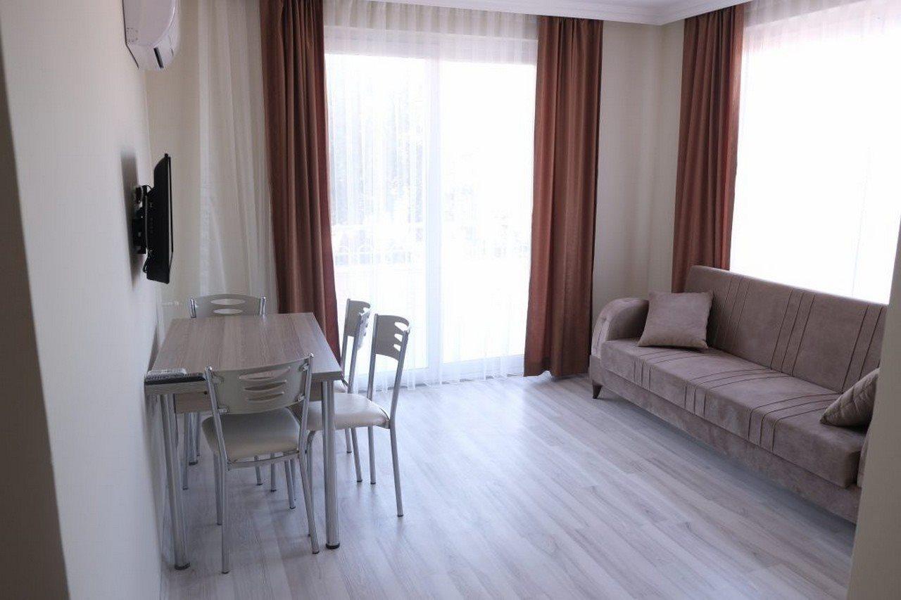 Belek Diamonds Hotel المظهر الخارجي الصورة